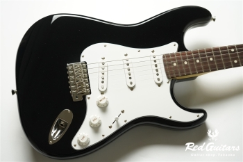 BCST100RBD - BK